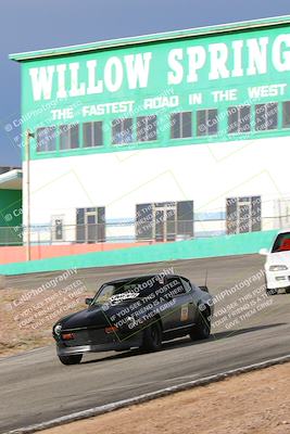 media/Jan-07-2023-Touge2Track (Sat) [[264d3063fa]]/Green Group/Session 2 Turn 4/